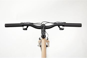 Amazon | マリン MARIN DONKY JR26 ドンキー ジュニア26 2024 スポーツ